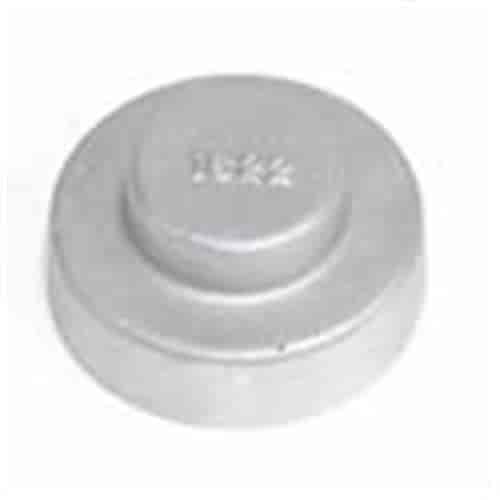 [GLS-1622] Global West 1622: SPRING SPACER 1IN