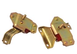 [ENS-4-1127R] Energy Suspension 4-1127R: Motor Mounts 1996-04 Ford Mustang