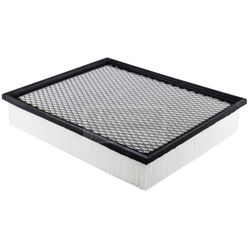 [DNP-143-3435] Denso 143-3435: AIR FILTER