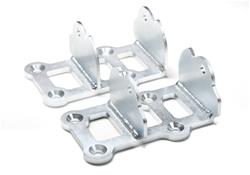 [HOK-12621HKR] Hooker Blackheart Engine Swap Motor Mount Kits