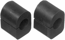 [MOG-K5227] Moog Sway Bar Bushings