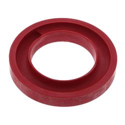 [SUM-770249] Summit Racing™ Coil Spring Isolators