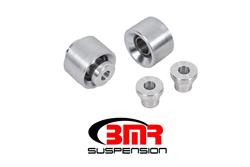 [BMR-BK081] BMR Suspension BK081: BEARING KIT LOWER CONTROL