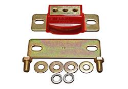 [ENS-3-1158R] Energy Suspension 3-1158R: Transmission Mount Universal GM Short Mount