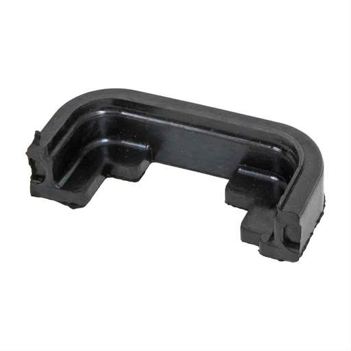 [DWR-579] DeWitts 579: Rubber Radiator Cushion for Chevy C3 Corvette