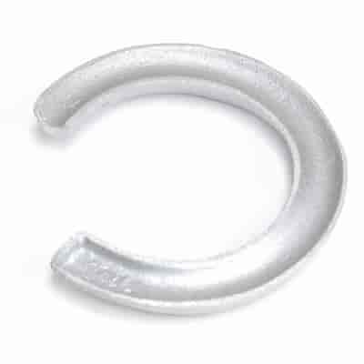 [GLS-1103] Global West 1103: Spring Spacer 4.0 OD 1/2