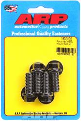[ARP-150-3102] ARP 150-3102: Motor Mount Bolts Ford 289-302-351W