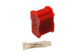 [ENS-3-1111R] Energy Suspension 3-1111R: Torque Arm Mount Bushing 1984-92 Chevy Camaro & Pontiac Firebird