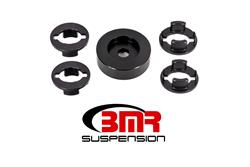 [BMR-BK060] BMR Suspension BK060: Differential Lockout Bushings for 2016-Up Camaro