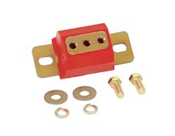 [LAK-24350] Lakewood 24350: Polyurethane Transmission Mount 1958-90 GM