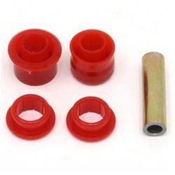 [BMR-EN001] BMR Suspension EN001: Differential Bushing Kit 2010-2014 Mustang GT