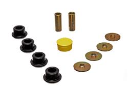 [ENS-3-3191G] Energy Suspension 3-3191G: Rear Trailing Arm Bushing Set 1963-82 Chevy Corvette