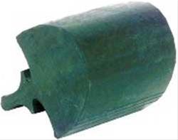 [OER-1362014] OER 1362014: Upper Control Arm Bumper 1970-81 GM Cars