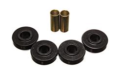 [ENS-5-7109G] Energy Suspension 5-7109G: Front Strut Rod Bushings 1962-76 Mopar A-Body, 1965-79 Mopar B-Body & 1970-74 Mopar E-Body