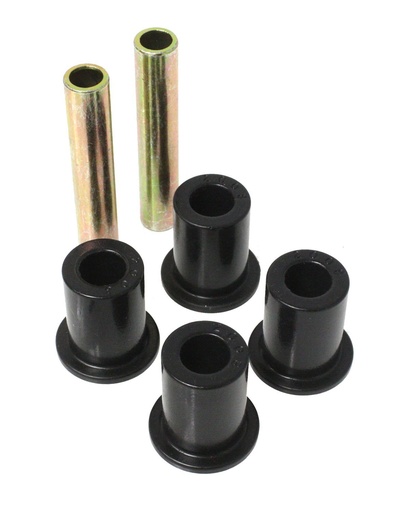 [ENS-3-2111G] Energy Suspension 3-2111G: Shackle Eye Bushings 1970-91 GM K5 & Full Size SUV & 1971-87 GM K & V Series PIckups