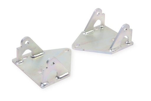 [HOK-71221008HKR] Hooker Headers 71221008HKR: A BODY LS MOUNT