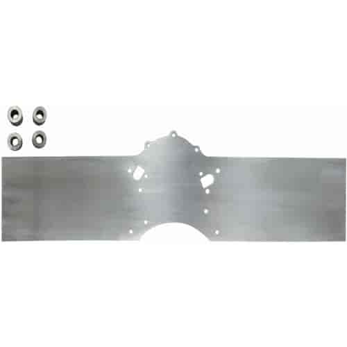[CEE-4015] Competition Engineering 4015: Profiled Small Block Ford 289-302, 351W