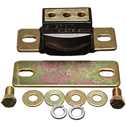 [ENS-3-1142G] Energy Suspension 3-1142G: Transmission Mount 1982-02 Chevy Camaro & Pontiac Firebird