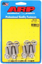 [ARP-4343103] ARP Motor Mount Bolt Kits