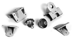 [CIE-CP-1109] Chassis Engineering Engine Swap Mounting Kits