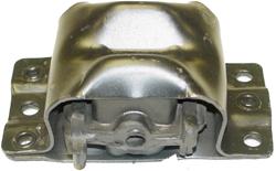 [ANI-2621] Anchor Industries Engine Mounts
