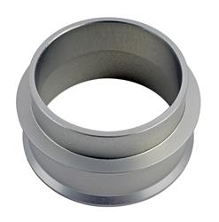 [QA1-9004-110] QA1 9004-110: Coil Spring Spacer 1 in. Length