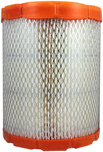 [FRM-CA9345] Fram CA9345: Extra Guard Radial Seal Air Filter for Select Buick, Chevrolet, GMC, Isuzu, Oldsmobile, Saab, Saturn