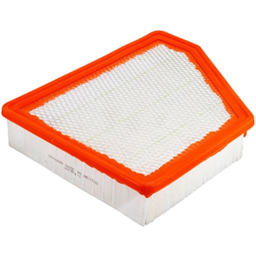 [FRM-CA10690] Fram CA10690: Panel Air Filter 2010-15 Chevy Camaro