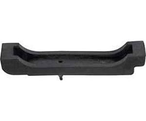 [OER-6264100] OER 6264100: Radiator Pad Retainer 1968-1991 Chevy Big Block