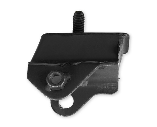 [LAK-24096LKW] Lakewood 24096LKW: Factory Style Motor Mounts for Mopar Applications