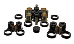 [ENS-4-3120G] Energy Suspension 4-3120G: CNTRL ARM BUSH SET R FORD