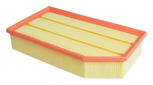 [CWA-68257030AA] Crown Automotive 68257030AA: 68257030AA Air Filter