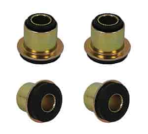 [CEE-3166] Competition Engineering 3166: A-Frame Upper Bushings, 4/pkg