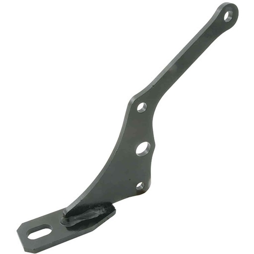 [AAF-ALL38101] Allstar Performance ALL38101: Small Block Chevy Motor Mount Rear Motor Mount