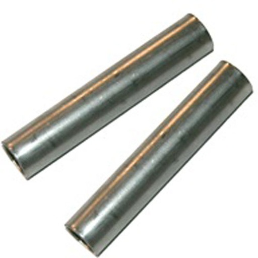 [SLF-316] Superlift Suspension Systems 316: Leaf Spring Bushing Rear Superlift PN[01-322] Only