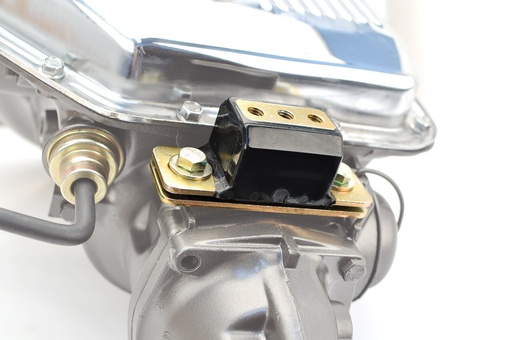 [TCI-952500] TCI 952500: Severe Duty Transmission Crossmember Mount GM