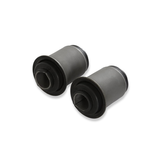[DSR-041405DS] Detroit Speed 041405DS: TRUCK ARM BUSHING KIT, 19