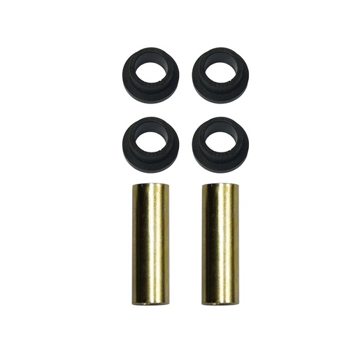[SJA-SE14D] Skyjacker SE14D: Frame Shackle Bushings 1961-93 Pickup 1/2, 3/4 & 1-Ton, Ramcharger, Trailduster