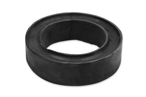 [MRG-1287] Mr Gasket 1287: Coil Spring Spacer, 1/pkg 1" Lift
