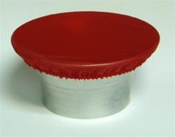 [OTW-10-1474-03] Outerwears Prefilters