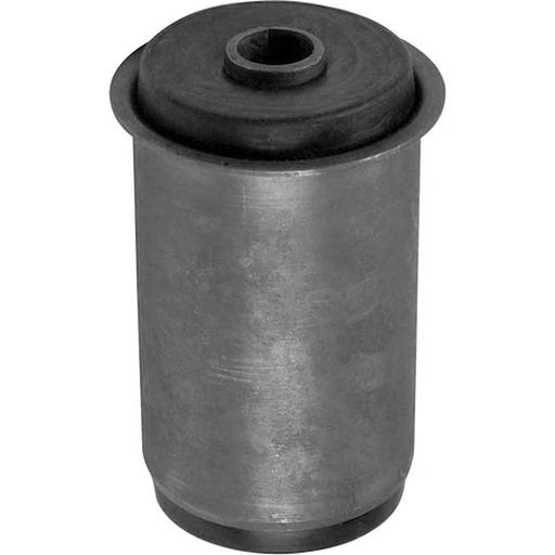 [OER-B298] OER B298: Leaf Spring Bushing 1967-80 GM Cars
