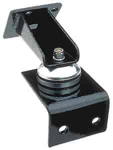 [TRD-4685] Trans Dapt 4685: Engine Swap Motor Mount Kit Ford 429-460 into 1953-64 Ford Pickup