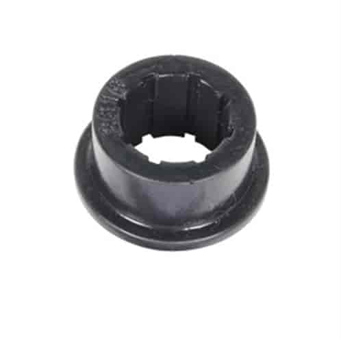 [HDT-BX-017-B] Heidts BX-017-B: MOUNT BUSHING FOR MM110