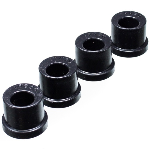 [ENS-4-10104G] Energy Suspension 4-10104G: Rack & Pinion Bushings 1984-04 Ford Mustang