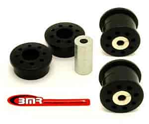 [BMR-BK001] BMR Suspension BK001: Differential Bushings 2010-2015 Camaro