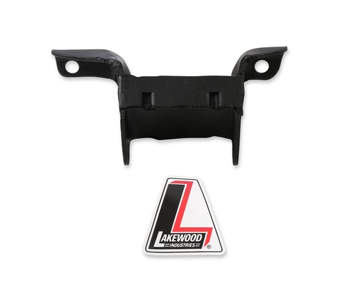 [LAK-24094] Lakewood 24094: Muscle Motor Mount Ford/Mercury Cars