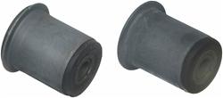 [MOG-K5144] Moog Control Arm Bushings