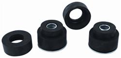[GMK-4032-326-68S] Goodmark Radiator Core Supports