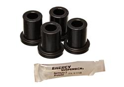 [ENS-9-9177G] Energy Suspension Link Bushings