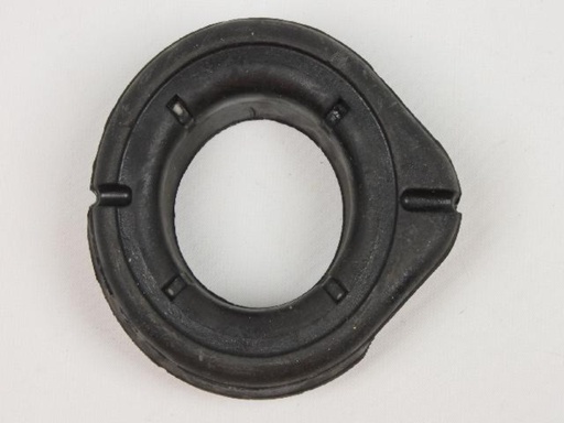 [MOP-04895382AA] Mopar Accessories 04895382AA: INSULATOR SPRING